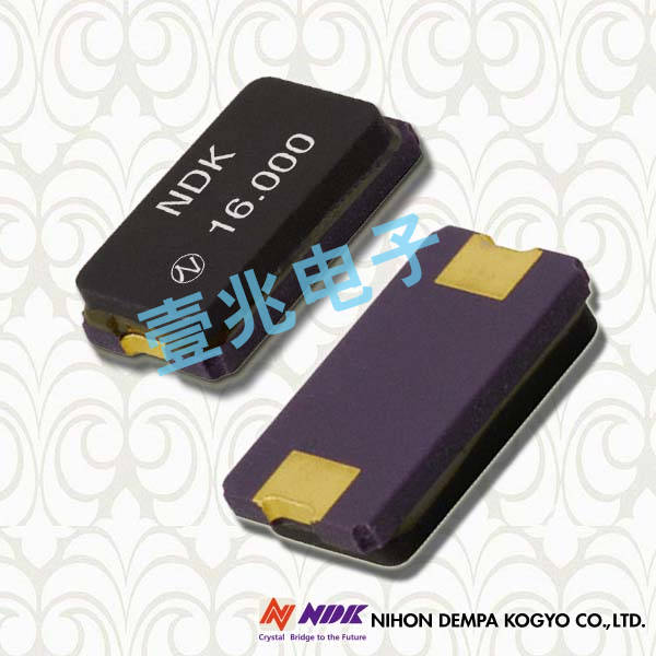 電視遙控器的進(jìn)化之路居然有陶瓷晶振一起？