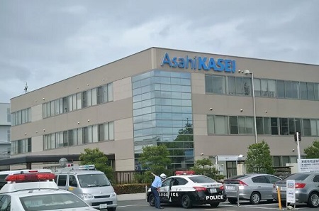 追根溯源,為什么TCXO晶振市場出現(xiàn)如此大變動?