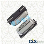 CTS晶振，石英晶振,ATS－ATSSMTS晶振,石英貼片晶振