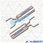 Abracon晶振,石英晶振,AB26TRB晶振，壓電石英晶體諧振器,AB26TRB-32.768KHZ-T