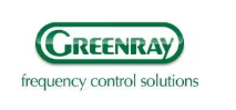 美國Greenray格林雷用于軍事和國防工業(yè)的高性能石英晶體振蕩器