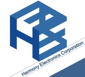 SSR080000F5CH HSO751S加高HELE晶振7050 80M 5.5V